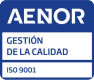 Propiedad 1=Variante2 (4)